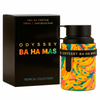 ARMAF - Perfume Odyssey Ba Ha Mas Unisex EDP 100ML