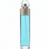 PERRY ELLIS - Perfume 360 para Hombre EDT Original 200ML
