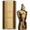 JEAN PAUL GAULTIER - Perfume Le Male Elixir Absolu para Hombre Parfum Intense 125ML