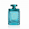 GUESS - Uomo Acqua para Hombre EDT 100ML
