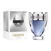 Perfume Invictus para Hombre de Paco Rabanne EDT 100ML