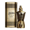 Perfume Le Male Elixir para Hombre de Jean Paul Gaultier Parfum 125ML
