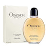 CALVIN KLEIN - Obsession para Hombre EDT 200ML