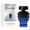 PACO RABANNE - Perfume Phantom Intense para Hombre EDP 100ML