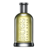 HUGO BOSS - Boss Bottled para Hombre EDT 100ML