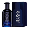 HUGO BOSS - Boss Bottled Night Para Hombre EDT 100ML
