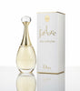 CHRISTIAN DIOR - Perfume J'adore para Mujer EDP 100ML