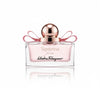 SALVATORE FERRAGAMO - Signorina In Fiore para Mujer 100ML
