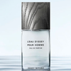 ISSEY MIYAKE - L'eau D'issey para Hombre EDP 125ML
