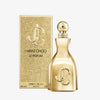 JIMMY CHOO - I Want Choo Le Parfum para Mujer 100ML