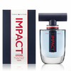 TOMMY HILFIGER - Perfume Impact Spark para Hombre EDT 100ML