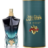 JEAN PAUL GAULTIER - Le Beau Le Parfum para Hombre EDP 75ML