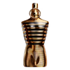 JEAN PAUL GAULTIER - Le Male Elixir para Hombre Perfume 200ML