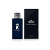 Perfume K para Hombre de Dolce & Gabbana Parfum 100ML
