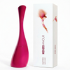KENZO - Perfume Kenzo Amour Para Mujer EDP 100ML
