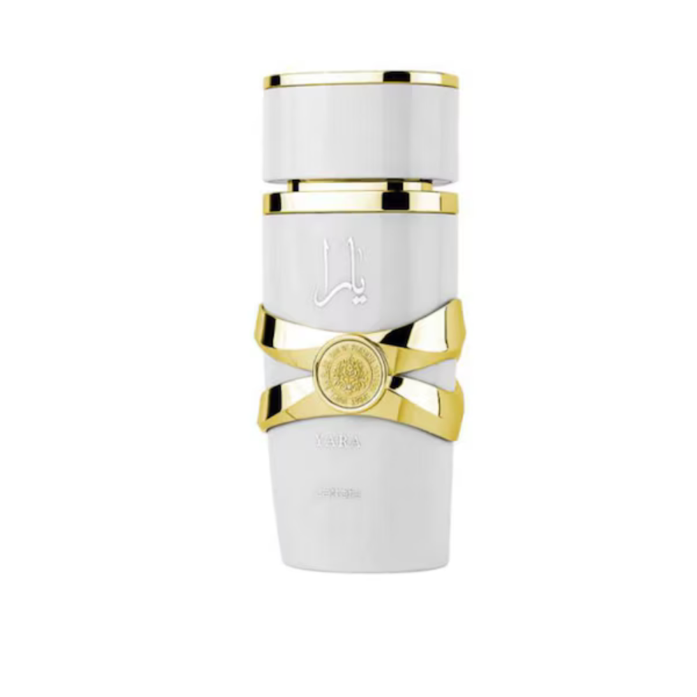 LATTAFA - Yara Moi para Mujer EDP 100ML