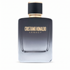 CRISTIANO RONALDO - Pefume Legacy para hombre EDP 100ML