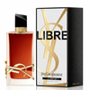 YVES SAINT LAURENT - Perfume Libre Le Parfum para Mujer EDP