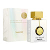ARMAF - Club de Nuit White Imperiale para Mujer EDP 105ML