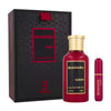 Perfume Queen para Mujer de Bharara EDP 100ML