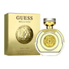 Perfume Bella Vita para Mujer de Guess EDP 100ML