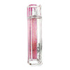 PARIS HILTON - Heiress para Mujer EDP 100ML