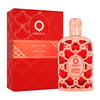 ORIENTICA - Amber Rouge Unisex EDP 80ML