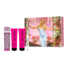 Set 4 Piezas Paris Hilton para Mujer de Paris Hilton Eau de Parfum