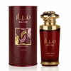 LATTAFA - Perfume Mayar Cherry Intense Unisex EDP 100ML