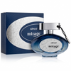 ARMAF - Mirage para Hombre EDP 100ML