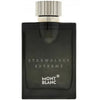 Perfume Starwalker Extreme para Hombre de Montblanc EDT 75ML