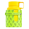 ARMAF - Odyssey Limoni Fresh Edition Unisex EDP 200ML