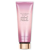 VICTORIA'S SECRET - Body Lotion Velvet Petals para Mujer