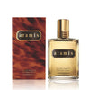 ARAMIS - Perfume Aramis Para Hombre Eau de Toilette 110ML