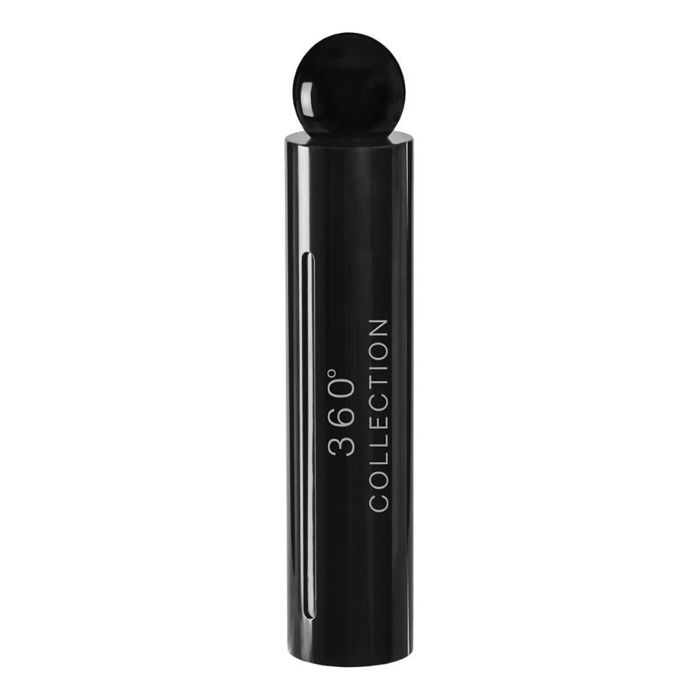 PERRY ELLIS - Perfume 360 Collection Noir para hombre EDT 100ML