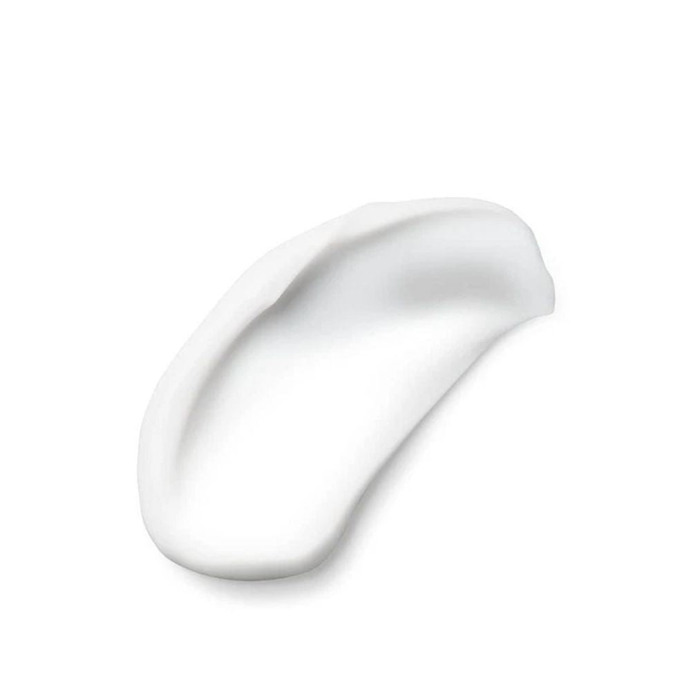 VICTORIA'S SECRET - Body Lotion Velvet Petals para Mujer