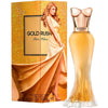 PARIS HILTON - Perfume Gold Rush Para Mujer de EDP 100ML