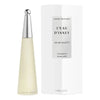 ISSEY MIYAKE- Perfume L'eau d'Issey para Mujer EDT 100ml