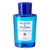 ACQUA DI PARMA - Perfume Fico Di Amalfi Unisex EDT 180ml