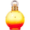 BRITNEY SPEARS - Perfume Blissful Fantasy EDT 100ML