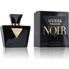 GUESS - Perfume Seductive Noir para Mujer EDT 75ML