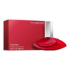 CALVIN KLEIN - Perfume My Euphoria para Mujer EDP 100ML