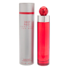 PERRY ELLIS - 360 Red para Hombre EDT 200ML