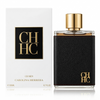 CAROLINA HERRERA - Perfume Ch Men para Hombre EDT 200ML