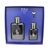 RALPH LAUREN - Set 2 Piezas Polo Blue para Hombre EDP