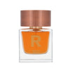 BHARARA - Rohit Bronze EDP Unisex 100ML