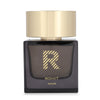 BHARARA - Rohit Noir EDP para Hombre 100ML