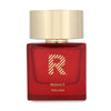 BHARARA - Rohit Rouge EDP Unisex 100ML