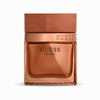 GUESS - Seductive Desire para Hombre EDT 100ML