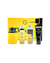 Set 4 Piezas Odyssey Mega para Hombre de Armaf EDP/2